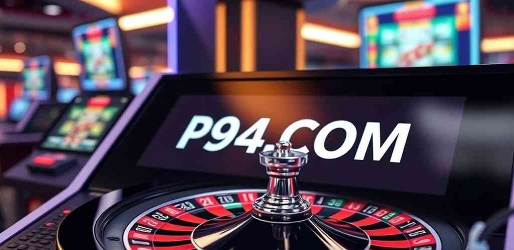 caça-níqueis progressivos 254bet