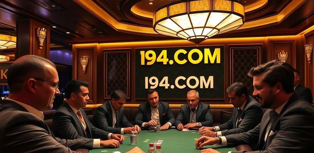 caça-níqueis progressivos 254bet