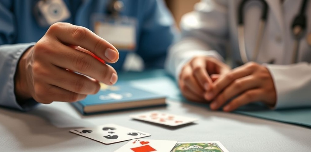 caça-níqueis progressivos 254bet