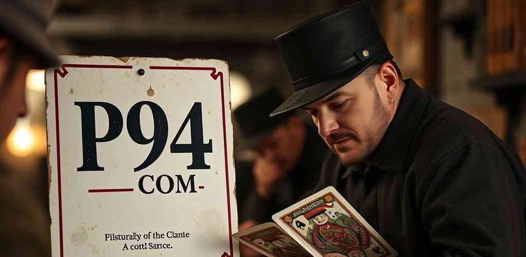 caça-níqueis progressivos 254bet