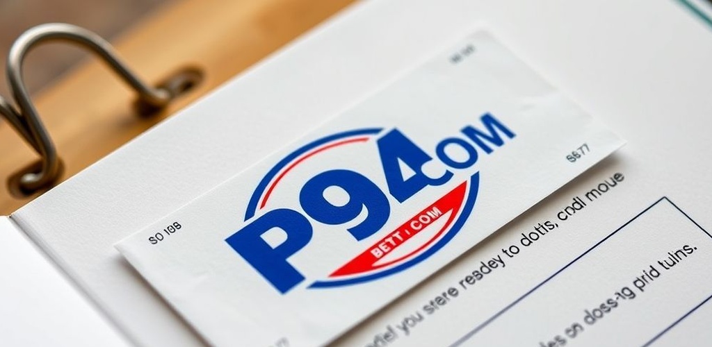 caça-níqueis progressivos 254bet