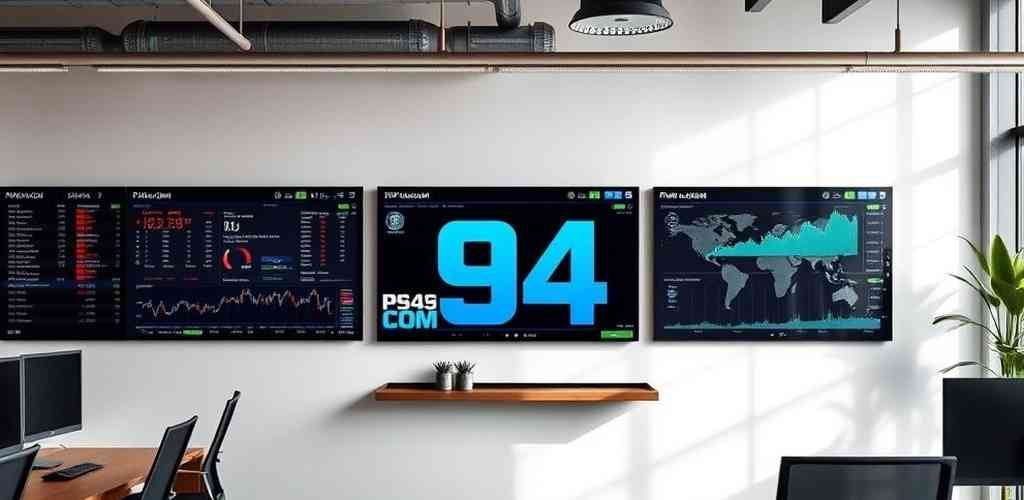 caça-níqueis progressivos 254bet