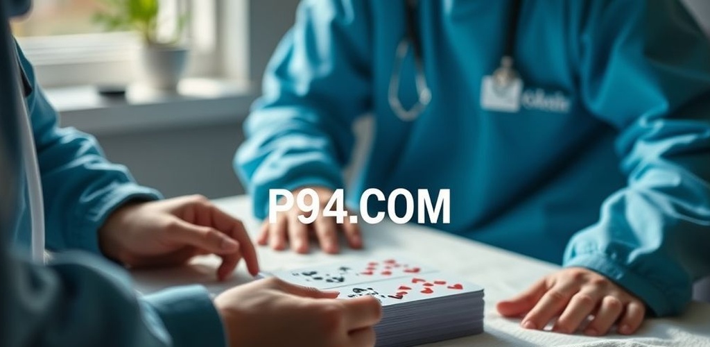 caça-níqueis progressivos 254bet