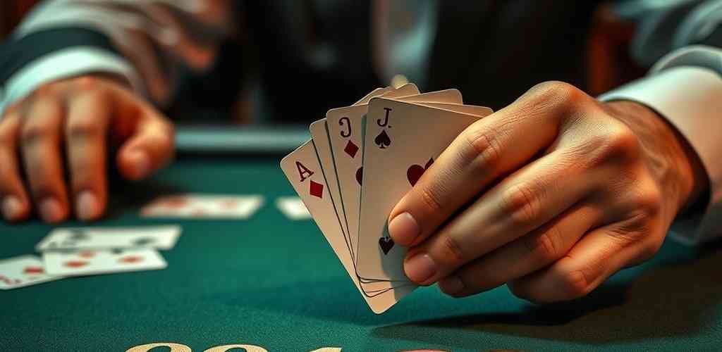 caça-níqueis progressivos 254bet