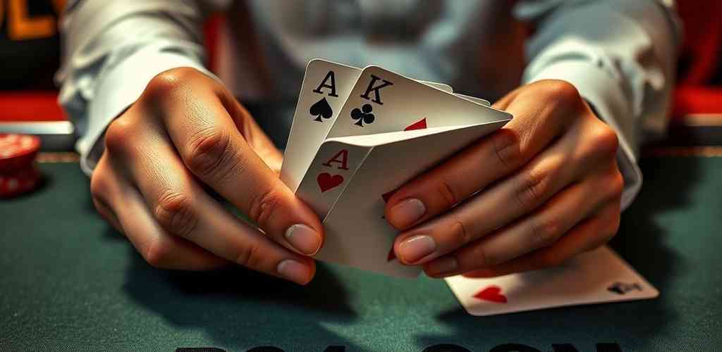 caça-níqueis progressivos 254bet