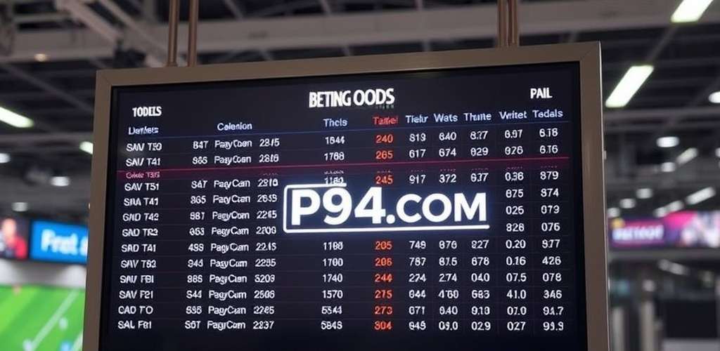 caça-níqueis progressivos 254bet